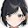 @リズベット-e7g