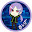 @oshige0911