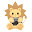 @mattun152_main