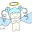 @雪詠せつえい