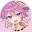 @nekodao-o2n
