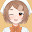 @agekorofficial