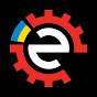 EXIST.UA - Автотовари та сервiси