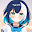 @ココエほーるでぃんぐす