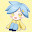 @ヒトデ_梨