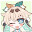 @みりゃの