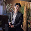 author photo