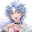 @まさ-e6y