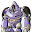 @zaku-san4060