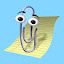 author photo
