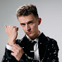 Дим Димыч