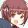 @めいびmaybe