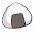 @onigiri-f2w