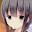 @むらたけっこー