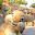 @うさねこ-j1k