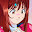 @ケンプファー-q1v