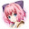 @ぼたこbotako