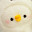 @たぬぴすけ
