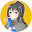 @プピノシンハマチ