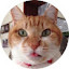author photo