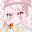 @みたらし団子MitarasiDando