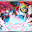 @オムライス-p6c