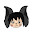 @スライサー-Dragoon