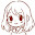 @あなたん3