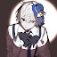 author photo