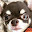 @りぬ-l3t