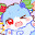 @サルビア-l6b