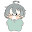 @shirone_sinon
