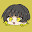@めいたん-t1s