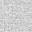 XY5sjTvsSwoBZGKLwZDRrqDwTydKBOUJtejA-kF4jdd0X9nK1DlFOD8WkqTT5oSGDIDHlA18=s32-c-k-c0x00ffffff-no-rj