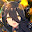 @ゆーくん-yu_ku_n