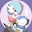 @parumin_poke