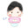 @あ紫春鬼シン