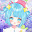 @あまのすぴか女子高生VTuber