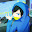 @kintuba_ch