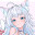@鬼灯-0