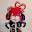 @fakezero_void