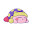 @サバ-38