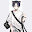 @清水奇跡-y4i