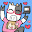 @とるchan