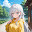 @user-ヤサカニナ