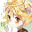 @焔猪_えんちょ