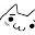 @にゃんぼー0w0