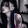 @まにまに-botじゃないよ