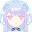 @しゅばる-SBR