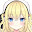 @ringo.k_v-fm31.0